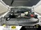 2023 RAM 1500 Rebel Crew Cab 4x4 5'7' Box
