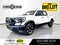 2023 RAM 1500 Rebel Crew Cab 4x4 5'7' Box