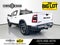 2023 RAM 1500 Rebel Crew Cab 4x4 5'7' Box