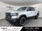 2027 RAM Ram 1500 RAM 1500 REBEL CREW CAB 4X4 5'7' BOX