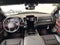 2027 RAM Ram 1500 RAM 1500 REBEL CREW CAB 4X4 5'7' BOX
