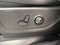 2027 RAM Ram 1500 RAM 1500 REBEL CREW CAB 4X4 5'7' BOX