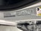 2027 RAM Ram 1500 RAM 1500 REBEL CREW CAB 4X4 5'7' BOX