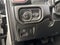 2027 RAM Ram 1500 RAM 1500 REBEL CREW CAB 4X4 5'7' BOX