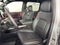 2027 RAM Ram 1500 RAM 1500 REBEL CREW CAB 4X4 5'7' BOX