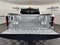 2027 RAM Ram 1500 RAM 1500 REBEL CREW CAB 4X4 5'7' BOX