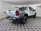 2027 RAM Ram 1500 RAM 1500 REBEL CREW CAB 4X4 5'7' BOX
