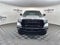 2027 RAM Ram 1500 RAM 1500 REBEL CREW CAB 4X4 5'7' BOX