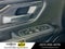 2020 RAM 1500 Rebel Crew Cab 4x4 5'7' Box