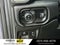2020 RAM 1500 Rebel Crew Cab 4x4 5'7' Box