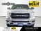 2024 RAM 1500 Lone Star Crew Cab 4x4 6'4' Box