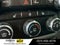 2024 RAM 1500 Lone Star Crew Cab 4x4 6'4' Box