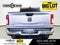 2024 RAM 1500 Lone Star Crew Cab 4x4 6'4' Box