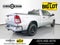 2024 RAM 1500 Lone Star Crew Cab 4x4 6'4' Box