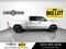 2024 RAM 1500 Lone Star Crew Cab 4x4 6'4' Box