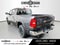 2026 RAM Ram 1500 RAM 1500 LARAMIE CREW CAB 4X4 6'4' BOX