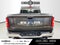 2026 RAM Ram 1500 RAM 1500 LARAMIE CREW CAB 4X4 6'4' BOX
