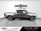 2026 RAM Ram 1500 RAM 1500 LARAMIE CREW CAB 4X4 6'4' BOX