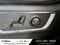 2026 RAM Ram 1500 RAM 1500 LARAMIE CREW CAB 4X4 6'4' BOX