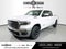 2026 RAM Ram 1500 RAM 1500 LARAMIE CREW CAB 4X4 6'4' BOX