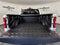 2026 RAM 1500 Laramie Crew Cab 4x4 6'4' Box