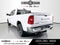 2026 RAM Ram 1500 RAM 1500 LARAMIE CREW CAB 4X4 6'4' BOX