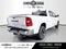 2026 RAM Ram 1500 RAM 1500 LARAMIE CREW CAB 4X4 6'4' BOX