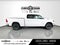 2026 RAM Ram 1500 RAM 1500 LARAMIE CREW CAB 4X4 6'4' BOX