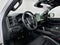 2027 RAM Ram 1500 RAM 1500 RHO CREW CAB 4X4 5'7' BOX