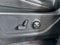 2027 RAM Ram 1500 RAM 1500 RHO CREW CAB 4X4 5'7' BOX