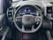 2027 RAM Ram 1500 RAM 1500 RHO CREW CAB 4X4 5'7' BOX