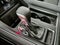 2027 RAM Ram 1500 RAM 1500 RHO CREW CAB 4X4 5'7' BOX