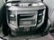 2027 RAM Ram 1500 RAM 1500 RHO CREW CAB 4X4 5'7' BOX