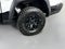 2027 RAM Ram 1500 RAM 1500 RHO CREW CAB 4X4 5'7' BOX