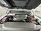 2027 RAM Ram 1500 RAM 1500 RHO CREW CAB 4X4 5'7' BOX