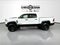2027 RAM Ram 1500 RAM 1500 RHO CREW CAB 4X4 5'7' BOX