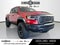 2027 RAM 1500 RAM 1500 TRX SRT CREW CAB 4X4 5'7' BOX