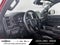 2027 RAM 1500 RAM 1500 TRX SRT CREW CAB 4X4 5'7' BOX
