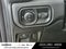2027 RAM 1500 RAM 1500 TRX SRT CREW CAB 4X4 5'7' BOX