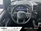 2027 RAM 1500 RAM 1500 TRX SRT CREW CAB 4X4 5'7' BOX