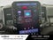2027 RAM 1500 RAM 1500 TRX SRT CREW CAB 4X4 5'7' BOX