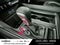 2027 RAM 1500 RAM 1500 TRX SRT CREW CAB 4X4 5'7' BOX