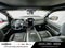 2027 RAM 1500 RAM 1500 TRX SRT CREW CAB 4X4 5'7' BOX