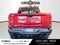 2027 RAM 1500 RAM 1500 TRX SRT CREW CAB 4X4 5'7' BOX