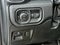 2027 RAM Ram 1500 RAM 1500 RHO CREW CAB 4X4 5'7' BOX