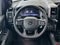 2027 RAM Ram 1500 RAM 1500 RHO CREW CAB 4X4 5'7' BOX