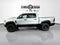 2027 RAM Ram 1500 RAM 1500 RHO CREW CAB 4X4 5'7' BOX
