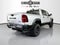 2027 RAM Ram 1500 RAM 1500 RHO CREW CAB 4X4 5'7' BOX
