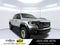 2025 RAM 1500 RHO Crew Cab 4x4 5'7' Box