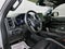 2025 RAM 1500 RHO Crew Cab 4x4 5'7' Box